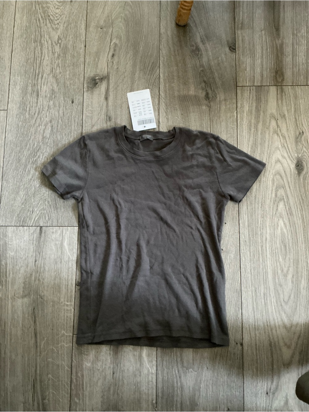 Brandy Melville tee
